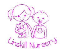 Linskill Nursery 691405 Image 0